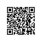 MXO45-3C-30M0000 QRCode