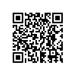 MXO45-3C-33M0000 QRCode