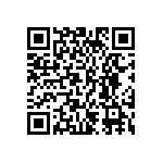 MXO45-3C-50M0000 QRCode