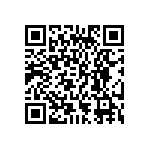 MXO45-3C-6M0000 QRCode