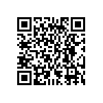 MXO45-3C-6M1440 QRCode