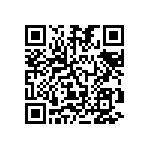 MXO45-3I-11M0592 QRCode