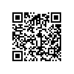 MXO45HS-2C-11M2896 QRCode