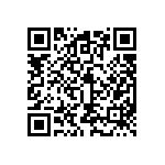 MXO45HS-2C-18M4320 QRCode