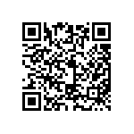 MXO45HS-2C-1M0240 QRCode