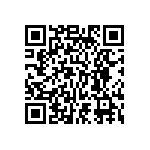 MXO45HS-2C-24M0000 QRCode