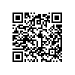 MXO45HS-2C-27M0000 QRCode