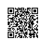 MXO45HS-2I-16M0000 QRCode