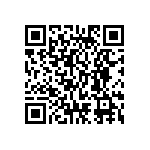 MXO45HS-2I-2M4576 QRCode