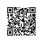 MXO45HS-3C-12M8000 QRCode