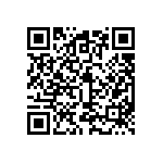 MXO45HS-3C-18M4320 QRCode