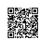 MXO45HS-3C-24M1920 QRCode