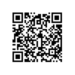 MXO45HS-3C-38M4000 QRCode