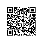 MXO45HS-3C-80M0000 QRCode