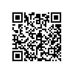 MXO45HSLV-2C-1M0000 QRCode