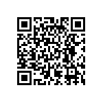 MXO45HST-2C-20M0000 QRCode