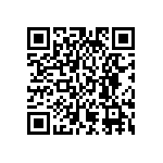 MXO45HST-2C-25M1750 QRCode