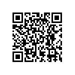 MXO45HST-2C-32M0000 QRCode