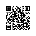 MXO45HST-3C-18M4320 QRCode