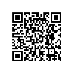 MXO45HST-3C-20M0000 QRCode