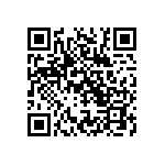 MXO45HST-3C-32M0000 QRCode