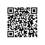 MXO45HST-3C-6M0000 QRCode