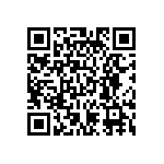 MXO45HST-3I-10M0000 QRCode