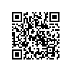 MXO45HST-3I-52M5600 QRCode