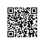 MXO45T-2C-19M6608 QRCode