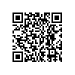 MXO45T-3C-5M0000 QRCode