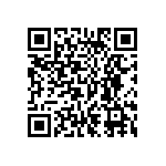 MXO45T-3C-64M0000 QRCode