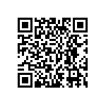 MXO45T-3C-8M0000 QRCode