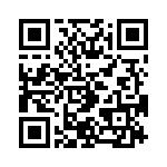 MXP4KE100A QRCode