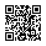 MXP4KE100CA QRCode