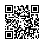 MXP4KE10AE3 QRCode