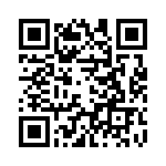 MXP4KE10CAE3 QRCode