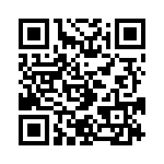 MXP4KE11AE3 QRCode