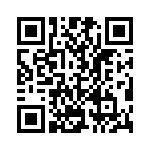 MXP4KE13AE3 QRCode