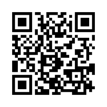 MXP4KE180CA QRCode