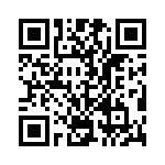 MXP4KE18AE3 QRCode