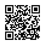 MXP4KE20A QRCode