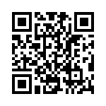 MXP4KE220CA QRCode