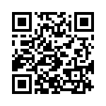 MXP4KE27A QRCode