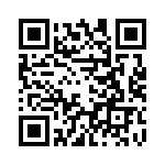 MXP4KE27AE3 QRCode