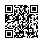 MXP4KE27CA QRCode