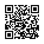 MXP4KE300A QRCode