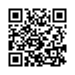 MXP4KE350CA QRCode