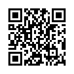 MXP4KE36CAE3 QRCode