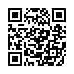 MXP4KE39CAE3 QRCode