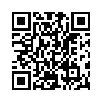 MXP4KE400CAE3 QRCode